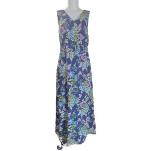 Isaacmizra dress